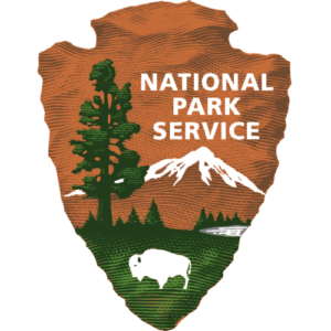 US-NationalParkService-logo