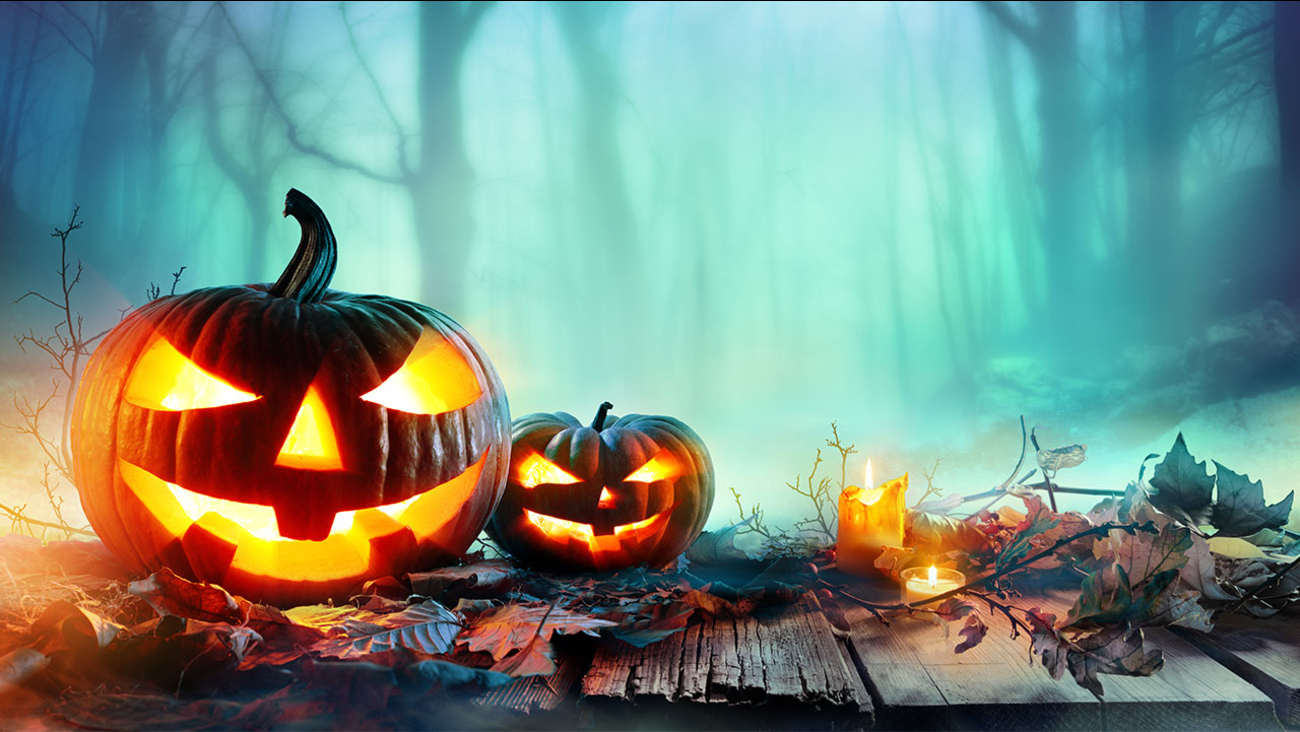 4512535_101818-kfsn-dig-shutterstock-halloween-img