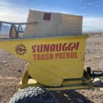 sunbuggy-vegas-Trash_patrol_d_20200105101306_f_sbvegas_p_image0