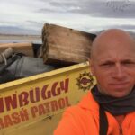 sunbuggy-vegas-Trash_Patrol_d_20211025102358_f_andy_p_image0